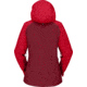 Norrona Lyngen Gore-Tex Jacket - Womens, True Red/Rhubarb, Large, 2014-21-5702-L