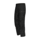 Norrona Lyngen Gore-Tex Paclite Overpants - Mens, Caviar/Castor Grey, Small, 2010-22 7720 S