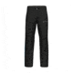 Norrona Lyngen Gore-Tex Paclite Overpants - Mens, Caviar/Castor Grey, Small, 2010-22 7720 S