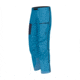 Norrona Lyngen Gore-Tex Paclite Overpants - Mens, Hawaiian surf, Small, 2010-22 6610 S