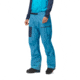 Norrona Lyngen Gore-Tex Paclite Overpants - Mens, Hawaiian surf, Small, 2010-22 6610 S