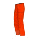 Norrona Lyngen Gore-Tex Pro Pants - Mens, Arednalin, Medium, 2002-22 5630 M