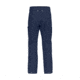 Norrona Lyngen Gore-Tex Pro Pants - Mens, Indigo Night, Medium, 2002-22 2295 M