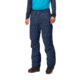 Norrona Lyngen Gore-Tex Pro Pants - Mens, Indigo Night, Medium, 2002-22 2295 M