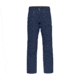 Norrona Lyngen Gore-Tex Pro Pants - Mens, Indigo Night, Medium, 2002-22 2295 M