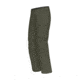 Norrona Lyngen Gore-Tex Pro Pants - Mens, Olive Night, Small, 2002-22 3301 S