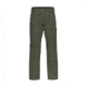 Norrona Lyngen Gore-Tex Pro Pants - Mens, Olive Night, Small, 2002-22 3301 S