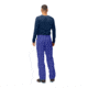 Norrona Lyngen Gore-Tex Pro Pants - Mens, Royal Blue, Small, 2002-22 2011 S