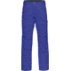 Norrona Lyngen Gore-Tex Pro Pants - Mens, Royal Blue, Small, 2002-22 2011 S