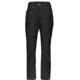 Norrona Lyngen Gore-Tex Pro Pants - Womens, Caviar, Medium, 2048-18-7718-M