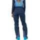 Norrona Lyngen Gore-Tex Pro Pants - Womens, Indigo Night, Medium, 2048-18-2295-M