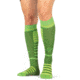 Norrona Lyngen Light Weight Merino Socks Long, Treetop, 37-39, 2001-17-3900-37-39