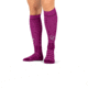 Norrona Lyngen Lightweight Merino Long Socks, Festival Fuchsia, 43-45, 2001-17-1180-43-45