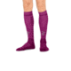 Norrona Lyngen Lightweight Merino Long Socks, Festival Fuchsia, 43-45, 2001-17-1180-43-45
