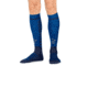 Norrona Lyngen Lightweight Merino Long Socks, Limoges, 43-45, 2001-17-2019-43-45