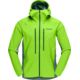 Norrona Lyngen Windstopper Hybrid Jacket - Mens
