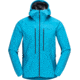 Norrona Lyngen Windstopper Hybrid Jack - Mens, Blue Moon, Large, 2003-18-2372-L
