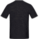 Norrona Matrix T-Shirt - Mens, Caviar Black, Large, 3402-23 7718 L