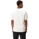 Norrona Matrix T-Shirt - Mens, Pure White, Extra Large, 3402-23 9000 XL