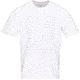 Norrona Matrix T-Shirt - Mens, Pure White, Extra Large, 3402-23 9000 XL