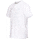Norrona Matrix T-Shirt - Mens, Pure White, Extra Large, 3402-23 9000 XL