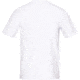 Norrona Matrix T-Shirt - Mens, Pure White, Extra Large, 3402-23 9000 XL