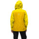 Norrona Falketind Gore-Tex Jacket - Women's, Large, Blazing Yellow/Sulphur, 1804-21 5655 L