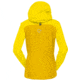 Norrona Falketind Gore-Tex Jacket - Women's, Large, Blazing Yellow/Sulphur, 1804-21 5655 L