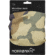 Norrona Microfiber Neck, Green Camo, 3441-17 3895 PCS