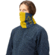 Norrona Microfiber Neck, Sulphur, 3441-17 5010 PCS