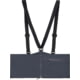 Norrona Mountaineering Bib - Men's