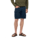 Norrona Norrna Cargo Shorts - Mens, Indigo Night, Extra Large, 7042698427366