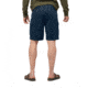 Norrona Norrna Cargo Shorts - Mens, Indigo Night, Extra Large, 7042698427366