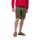Norrona Norrna Cargo Shorts - Mens, Olive Night, Large, 7042698427373