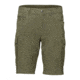Norrona Cargo Norrona Shorts - Men's, Olive Night, Large, 5208-21 3301 L