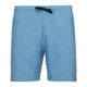 Norrona Norrna Loose Shorts - Mens, Coronet Blue, Medium, 7042698427106