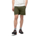 Norrona Norrna Loose Shorts - Mens, Olive Night, Large, 7042698427137