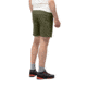 Norrona Norrna Loose Shorts - Mens, Olive Night, Large, 7042698427137