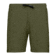 Norrona Loose Norrona Shorts - Men's, Olive Night, Large, 5206-21 3301 L