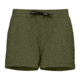 Norrona Loose Norrona Shorts - Women's, Olive Night, Medium, 5219-21 3301 M