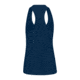 Norrona Singlet - Women's, Indigo Night, Large, 5202-21 2295 L