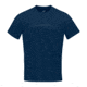 Norrona Tech Norrona T-Shirt - Men's, Indigo Night, Medium, 5224-21 2295 M