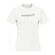 Norrona Tech Norrona T-Shirt - Women's, Snowdrop, Small, 5228-21 9940 S