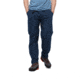 Norrona Norrna Zip-Off Pants - Mens, Indigo Night, Large, 7042698427816
