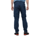 Norrona Norrna Zip-Off Pants - Mens, Indigo Night, Large, 7042698427816