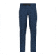 Norrona Zip-off Norrona Pants - Men's, Indigo Night, Large, 5211-21 2295 L