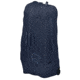 Norrona 120 Liters Trolley Bag