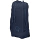 Norrona 120 Liters Trolley Bag, Indigo Night, One Size, 5253-21-2295-One Size