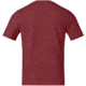 Norrona /29 Cotton Activity Embroidery T-Shirt - Mens