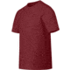 Norrona /29 Cotton Activity Embroidery T-Shirt - Mens